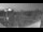 Webcam in Beucha, 7 mi away