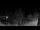 Webcam in Beucha, 23.8 mi away