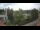 Webcam in Beucha, 23.8 mi away