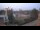 Webcam in Beucha, 5 mi away