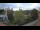 Webcam in Beucha, 61.6 km entfernt
