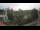 Webcam in Beucha, 18.3 km entfernt