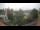Webcam in Beucha, 13.4 km