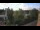 Webcam in Beucha, 23.8 mi away