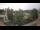 Webcam in Beucha, 13.4 km