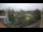 Webcam in Beucha, 13.4 km