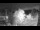 Webcam in Beucha, 13.4 km