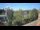 Webcam in Beucha, 7 mi away