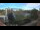 Webcam in Beucha, 40.7 km