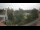 Webcam in Beucha, 40.7 km entfernt