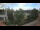Webcam in Beucha, 13.7 km entfernt