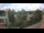 Webcam in Beucha, 27.4 km