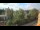 Webcam in Beucha, 10.3 km