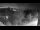 Webcam in Beucha, 37.8 km