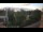 Webcam in Beucha, 27.4 km