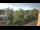 Webcam in Beucha, 24.7 km