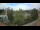 Webcam in Beucha, 5 mi away