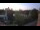 Webcam in Beucha, 40.4 km