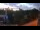 Webcam in Beucha, 23.8 mi away