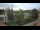 Webcam in Beucha, 13 mi away