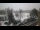 Webcam in Beucha, 7 mi away