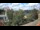 Webcam in Beucha, 40.7 km