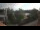 Webcam in Beucha, 13 mi away