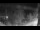 Webcam in Beucha, 23.8 mi away