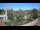 Webcam in Beucha, 5 mi away