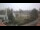 Webcam in Beucha, 52.4 km entfernt