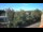 Webcam in Beucha, 8.1 mi away