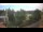 Webcam in Beucha, 7.9 mi away