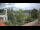 Webcam in Beucha, 13.4 km