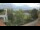 Webcam in Beucha, 27.4 km