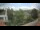 Webcam in Beucha, 14.3 km