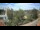 Webcam in Beucha, 5.7 mi away