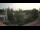 Webcam in Beucha, 61.6 km