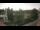 Webcam in Beucha, 13.7 km