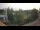 Webcam in Beucha, 20.3 km