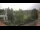 Webcam in Beucha, 40.7 km