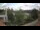 Webcam in Beucha, 20.4 km