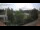 Webcam in Beucha, 40.4 km