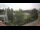 Webcam in Beucha, 13 km