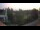 Webcam in Beucha, 20.9 km