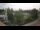 Webcam in Beucha, 14.3 km