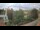 Webcam in Beucha, 61.6 km entfernt