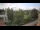 Webcam in Beucha, 33.9 km