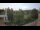 Webcam in Beucha, 13.7 km