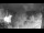 Webcam in Beucha, 13.4 km