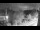Webcam in Beucha, 13.4 km